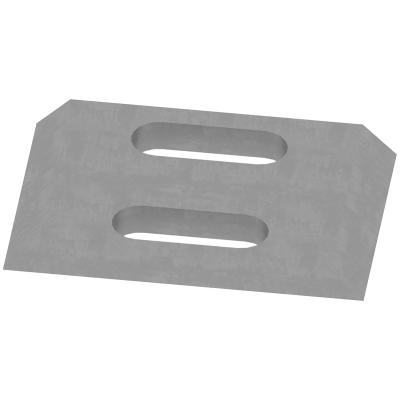 Съемные ножи для МИ-500р, МИ-600, МИ-600+, МИ-700